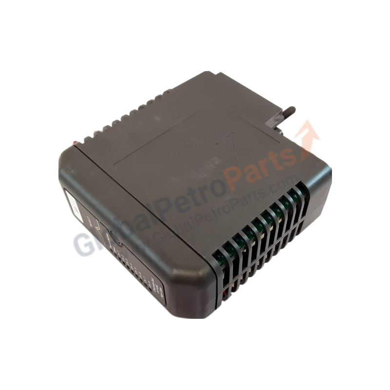 12P2536X042 KJ3202X1-BA1 Emerson DeltaV Digital Output Card