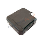 12P2536X042 KJ3202X1-BA1 Emerson DeltaV Digital Output Card