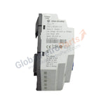 Allen-Bradley 1760-L18AWA-EX Pico Expansion Controller 120/240V AC