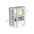 Allen-Bradley 1760-L18AWA-EX Pico Expansion Controller 120/240V AC