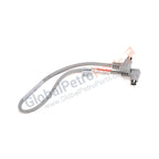 1761-CBL-AM00 | Allen-Bradley | Network Cable