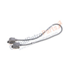 1761-CBL-AM00 | Allen-Bradley | Network Cable