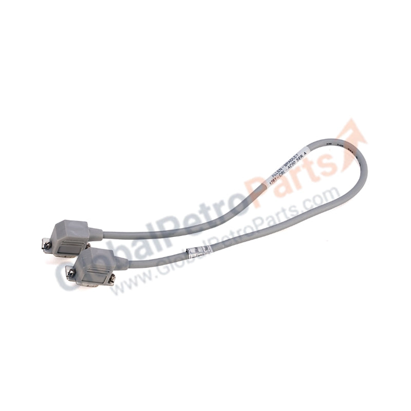 1761-CBL-AM00 | Allen-Bradley | Network Cable