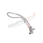 1761-CBL-AM00 | Allen-Bradley | Network Cable