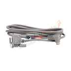 Allen-Bradley 1761-CBL-PM02 MicroLogix PLC Programming Cable