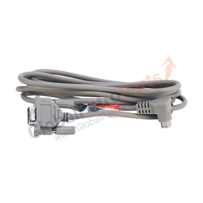 Allen-Bradley 1761-CBL-PM02 MicroLogix PLC Programming Cable