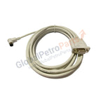 Allen-Bradley 1761-CBL-PM02 MicroLogix PLC Programming Cable