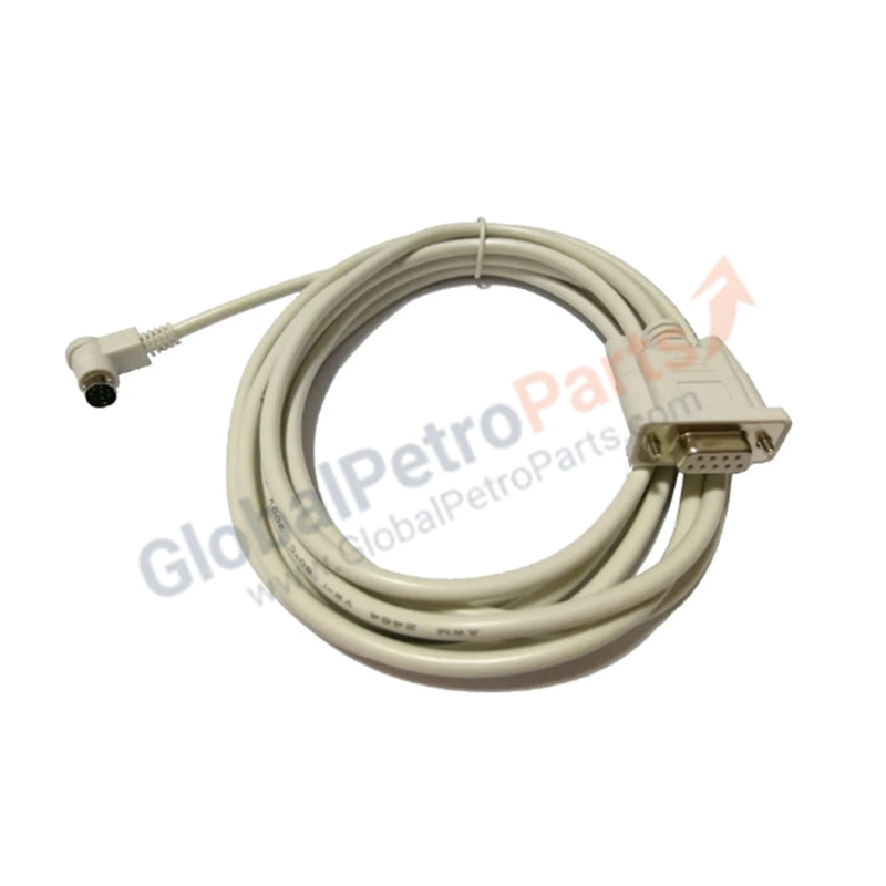 Allen-Bradley 1761-CBL-PM02 MicroLogix PLC Programming Cable