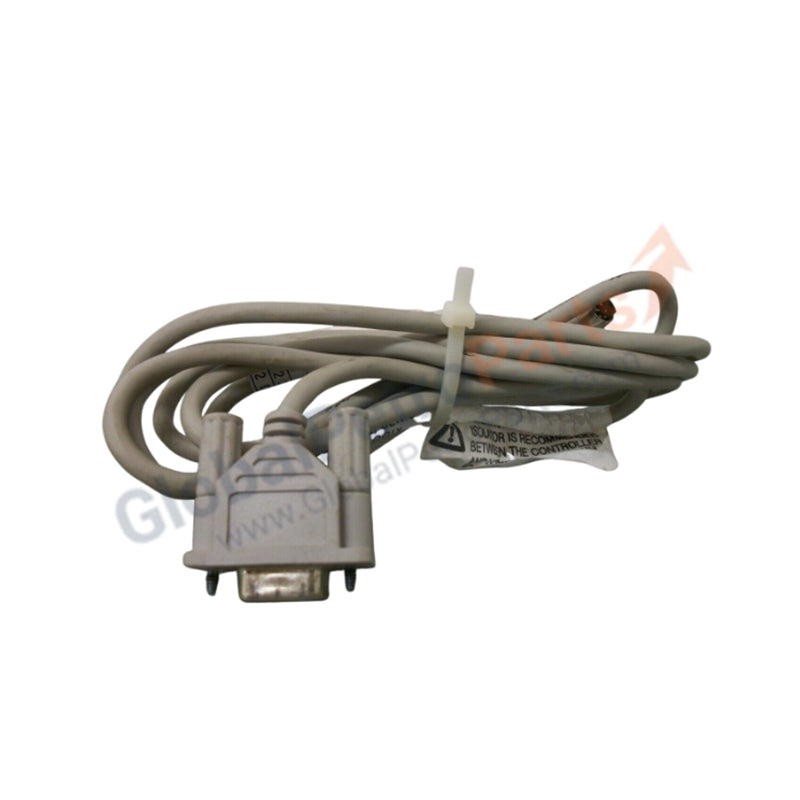 Allen-Bradley 1761-CBL-PM02 MicroLogix PLC Programming Cable