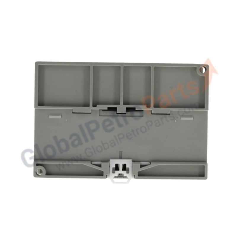 1761-L16BWB | Allen-Bradley | MicroLogix 1000 Programmable Logic Controller