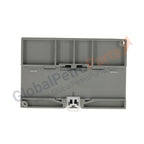 1761-L16BWB | Allen-Bradley | MicroLogix 1000 Programmable Logic Controller