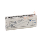 1761-L32AAA MicroLogix 1000 Controller | Allen-Bradley