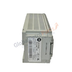 1761-L32AAA MicroLogix 1000 Controller | Allen-Bradley