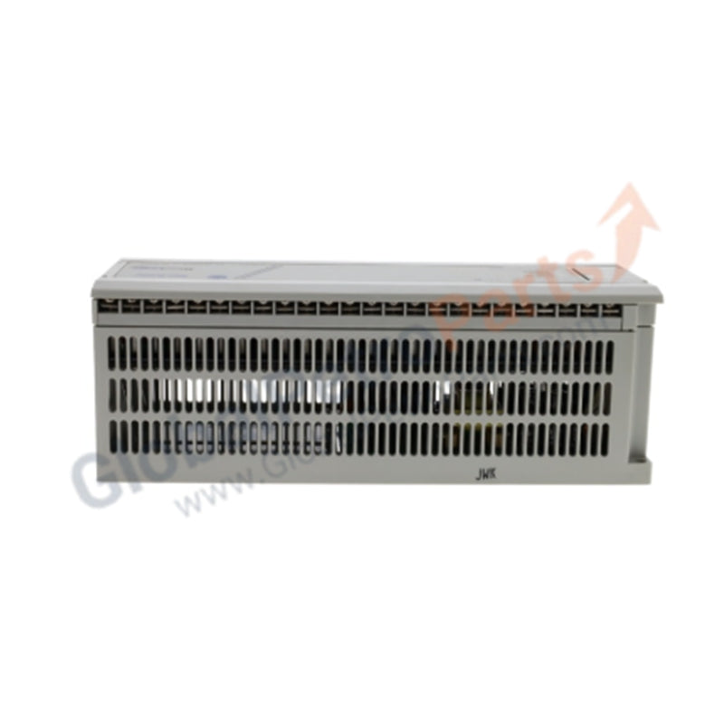 1761-L32AAA MicroLogix 1000 Controller | Allen-Bradley