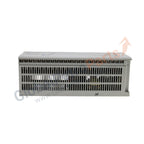 1761-L32AAA MicroLogix 1000 Controller | Allen-Bradley