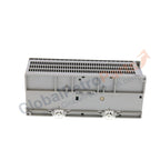 1761-L32BWA | Allen-Bradley | MicroLogix 1000 Programmable Controller