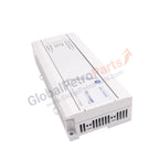 1761-L32BWB MicroLogix 1000 Programmable Logic Controller | Allen Bradley