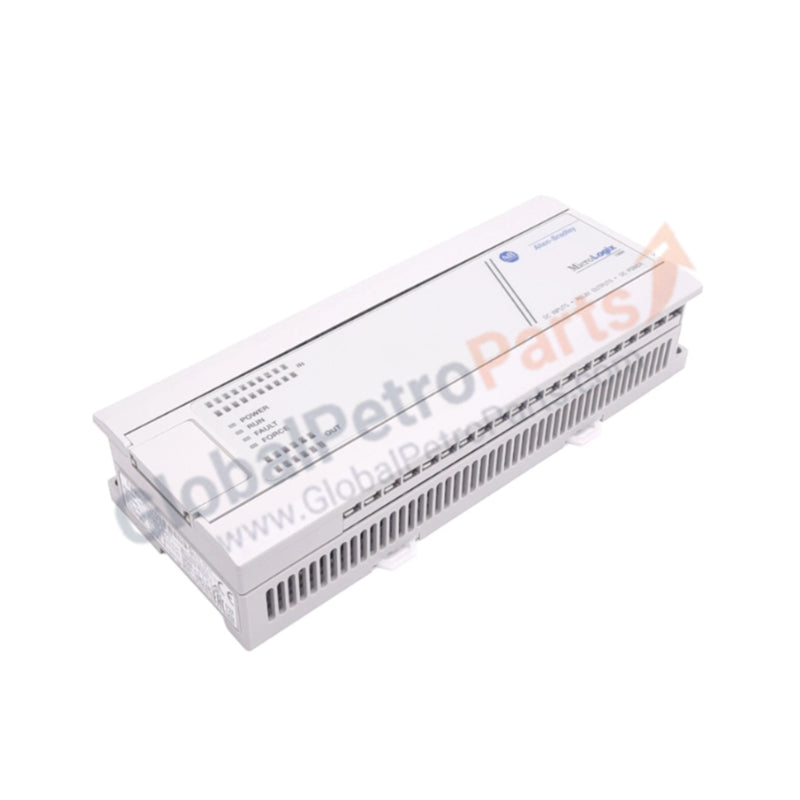 1761-L32BWB MicroLogix 1000 Programmable Logic Controller | Allen Bradley