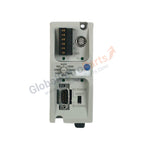 Allen Bradley | 1761-NET-AIC | MicroLogix Series | AIC+ Advanced Interface Converter