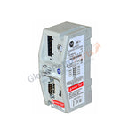 Allen Bradley | 1761-NET-AIC | MicroLogix Series | AIC+ Advanced Interface Converter