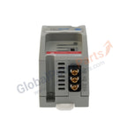Allen Bradley 1761-NET-ENI MicroLogix Ethernet Interface Module