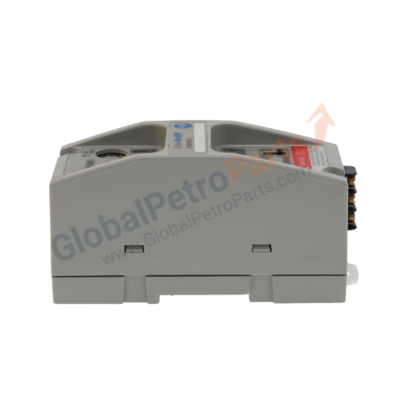 Allen Bradley 1761-NET-ENI MicroLogix Ethernet Interface Module