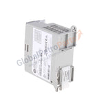 1762-IF2OF2 | Allen-Bradley | MicroLogix 2-Channel Analog Input/Output Module