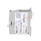 1762-IF2OF2 | Allen-Bradley | MicroLogix 2-Channel Analog Input/Output Module