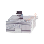Allen-Bradley 1762-IF2OF2 MicroLogix 1200 4-Point Analog Combination Module