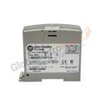 1762-IF4 | Allen-Bradley | MicroLogix 1200 Analog Input Module | 4-Channel