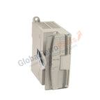 1762-IF4 | Allen-Bradley | MicroLogix 1200 Analog Input Module | 4-Channel