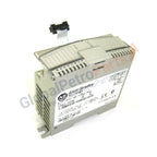 Allen-Bradley 1762-IQ16 MicroLogix 16-Point DC Input Module