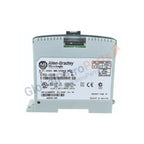 Allen-Bradley 1762-IQ16 MicroLogix 16-Point DC Input Module