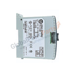 Allen-Bradley 1762-IQ16 MicroLogix 16-Point DC Input Module