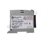 1762-IQ32T | Allen-Bradley MicroLogix 1200 | 32-Point Digital Input Module
