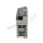 1762-IQ32T | Allen-Bradley MicroLogix 1200 | 32-Point Digital Input Module