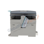 1762-IQ32T | Allen-Bradley MicroLogix 1200 | 32-Point Digital Input Module