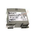 Allen-Bradley 1762-IQ8OW6 MicroLogix 8-Input / 6-Output Combination Module