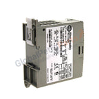 Allen-Bradley 1762-IQ8OW6 MicroLogix 8-Input / 6-Output Combination Module