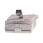 1762-IQ8 | Allen-Bradley | MicroLogix 1100/1200/1400 8-Point DC Input Module