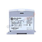 1762-IR4 | Allen-Bradley | MicroLogix RTD / Resistance Input Module | 4-Channel