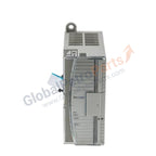 1762-IR4 | Allen-Bradley | MicroLogix RTD / Resistance Input Module | 4-Channel