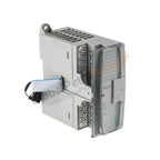 1762-IR4 | Allen-Bradley | MicroLogix RTD / Resistance Input Module | 4-Channel