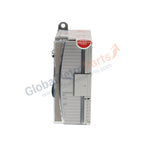 1762-IT4 | Allen Bradley | MicroLogix 1200 Thermocouple/mV Input Module