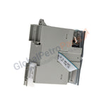 1762-IT4 | Allen Bradley | MicroLogix 1200 Thermocouple/mV Input Module