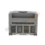 Allen-Bradley 1763-L16BWA MicroLogix PLC Controller, Panel/DIN Mount