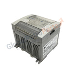 1762-L24AWA | Allen-Bradley |  MicroLogix 1200 24-Point Programmable Controller