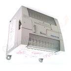 1762-L24AWAR | Allen-Bradley | MicroLogix 1200 Programmable Controller