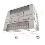 1762-L24AWAR | Allen-Bradley | MicroLogix 1200 Programmable Controller