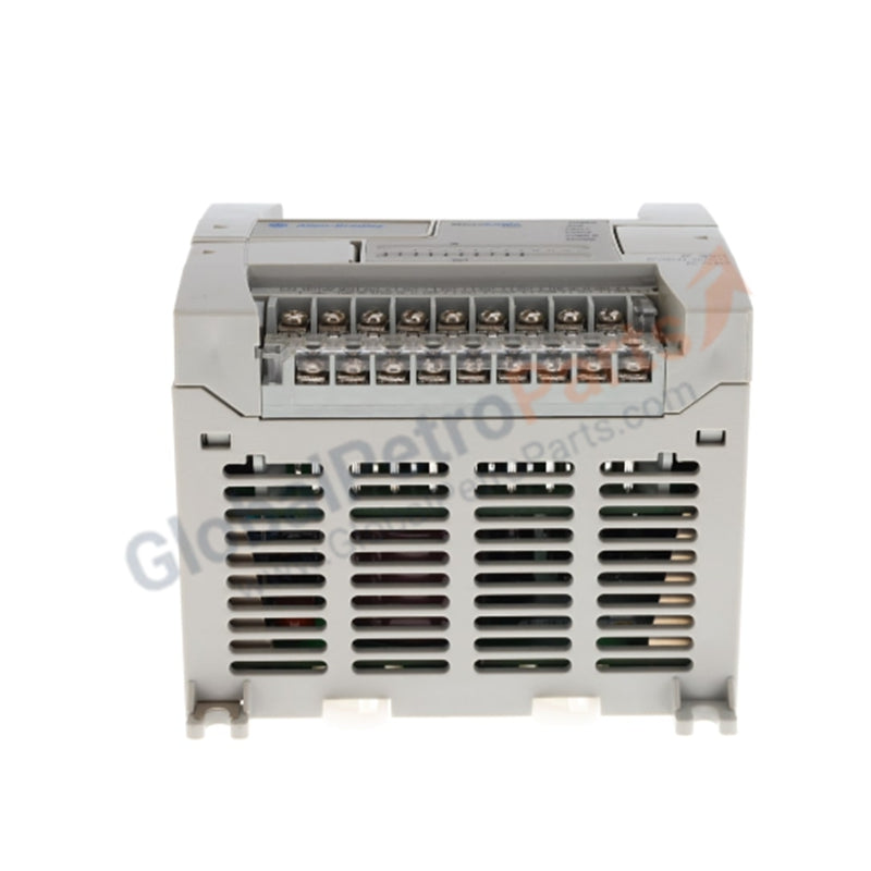 Allen-Bradley 1762-L24BXB MicroLogix 1200 Programmable Controller
